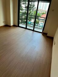 The Anchorage (D3), Condominium #557839211